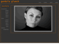 gundula-glueck.com