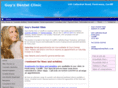 guysdentalclinic.co.uk