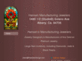 hansensdesign.com