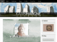 hargne.se