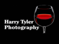 harrytylerphoto.com