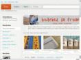 hatchedinfrance.com