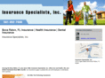 healthinsurancefloridanow.com