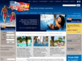 hellofrance.co.uk