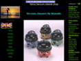 henryvac.co.uk