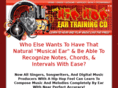 hiphopeartraining.com