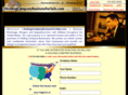 holdingcompanybusinessforsale.com