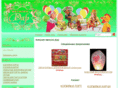 holiday-kh.com