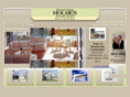 holmesrealestate.com