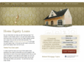 homeequitylinecreditloan.com