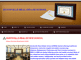 hreschool.com