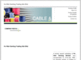 hwgwirecable.com.my