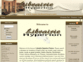 hyperionbookstore.com
