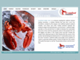 i-seafood.com