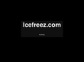 icefreez.com