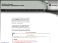 idstudiotheater.org
