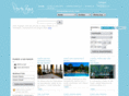 ilbasilicorestaurant.com