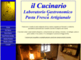 ilcucinario.com