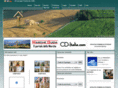 immobiliarepiemonte.net