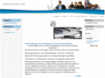 industry-machine.com