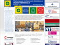 inlandterminals.com