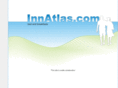 innatlas.com