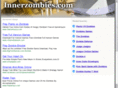 innerzombies.com