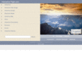 interactiveflight.com