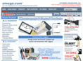 iomegaweb.net
