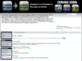 ipodappforum.com