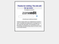 issitraining.com