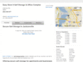 jacksonvilleselfstorageunits.com