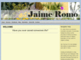 jaimeromo.com