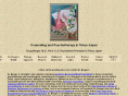 japanpsychiatrist.com