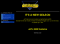 jeff-gordon-rules.net