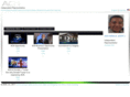 jerryluisvideobank.com