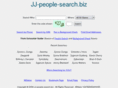 jj-people-search.biz