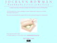 jocelynbowman.com