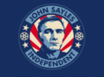 johnsayles.com