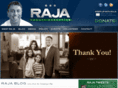 joinraja.com