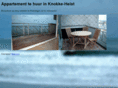 knokke-heist.org