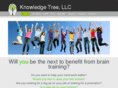 knowledgetreellc.com