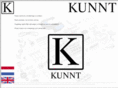 kunnt.com