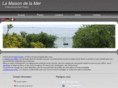 la-maison-de-la-mer.com