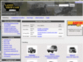 landyshop.com
