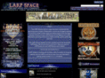 larpcommunity.biz