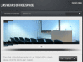 lasvegasofficespace.org