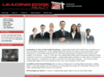 leadingedge-realty.com