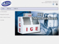 leerlp.com
