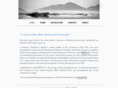 leivigordevold.com